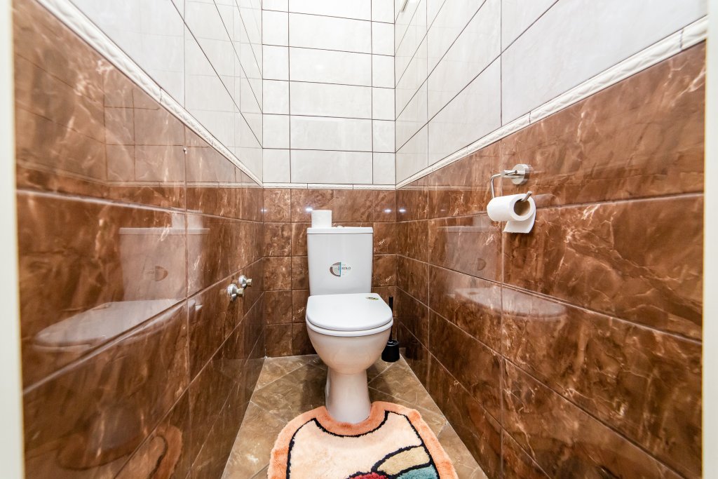 Минск: Апартаменты BelaTravel по адресу: Красная 18