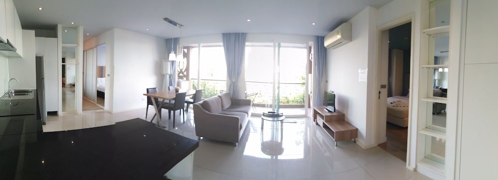 Atlantis Condo Resort by Alex Group — фото 3