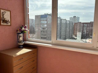 Ижевск: Квартира Доступное Жилье