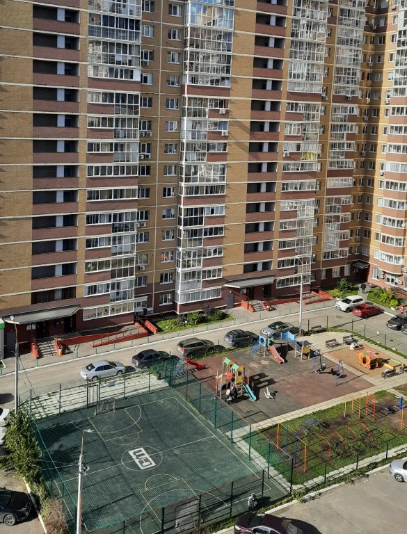 Квартира в центре Ижевска 5 — фото 2