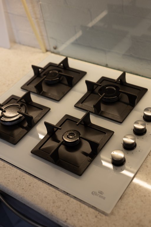 Ереван: Апартаменты Historic Gem/Near Cascade/Self Check-in/by Keygo 51