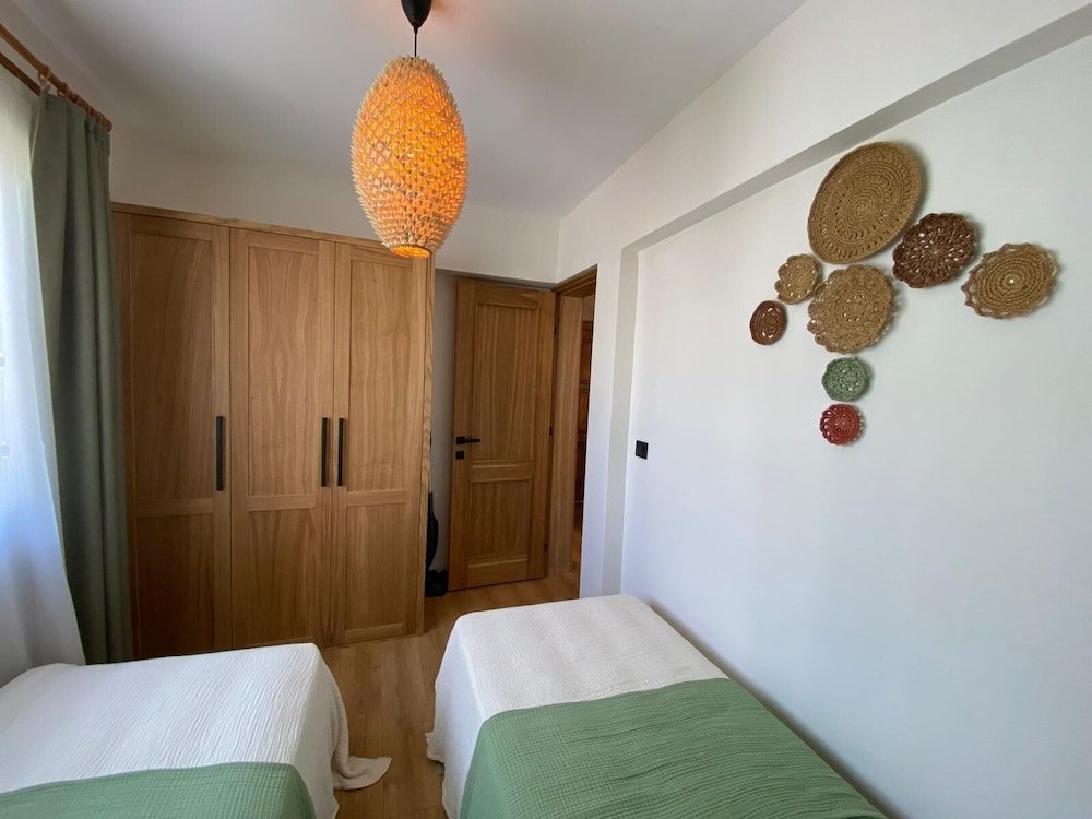 Фоча: Foga Beach Homes