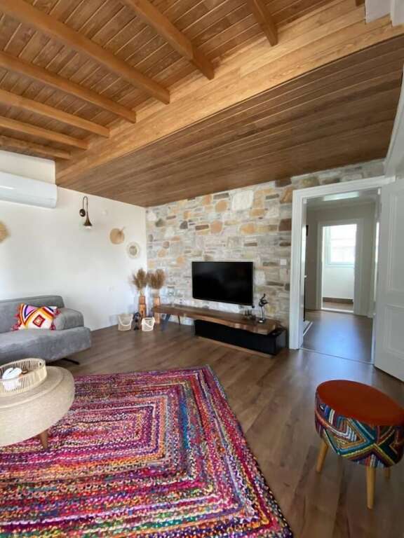 Фоча: Foga Beach Homes