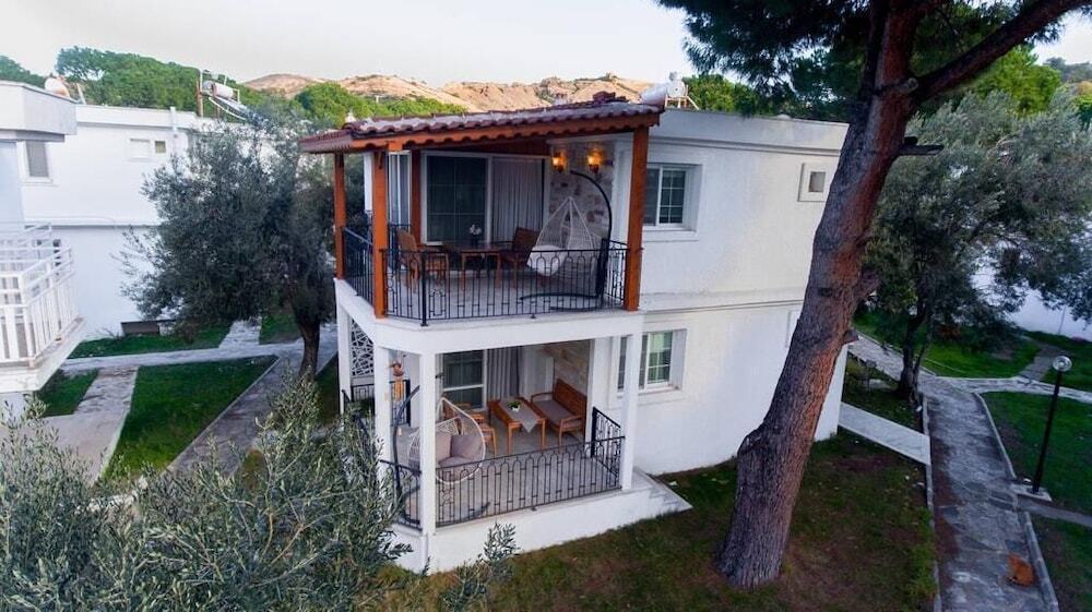 Фоча: Foga Beach Homes