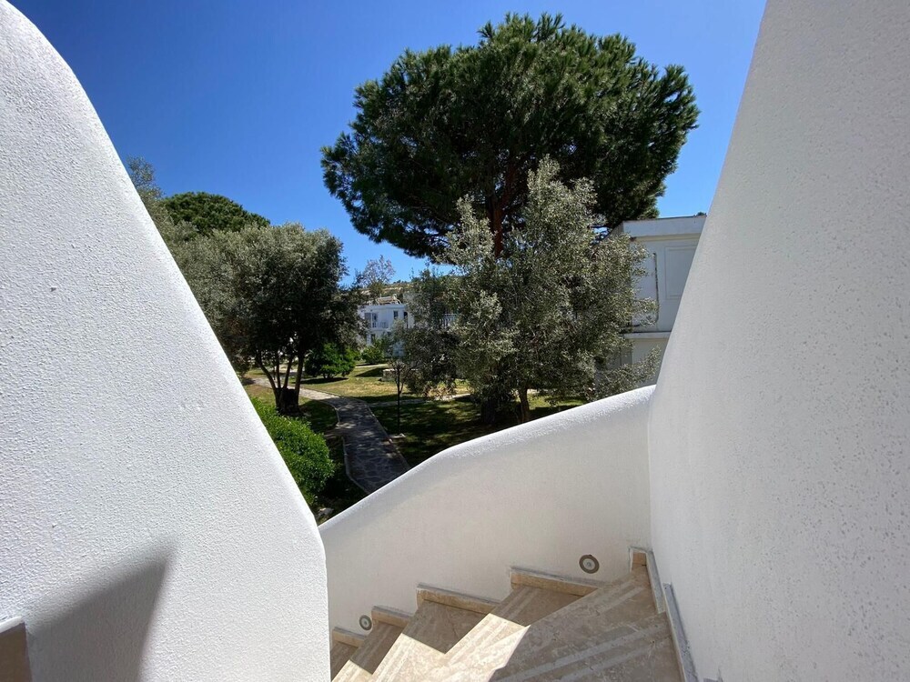 Фоча: Foga Beach Homes