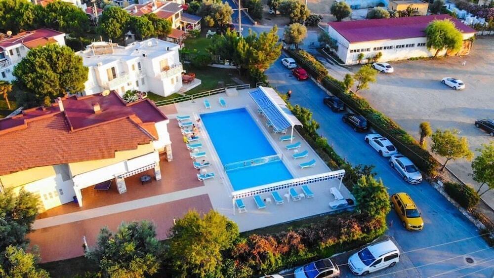 Фоча: Foga Beach Homes