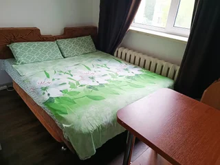 Балашиха: Квартира 12 Ул Новая 26 у Станции Мцд4 Железнодорожная
