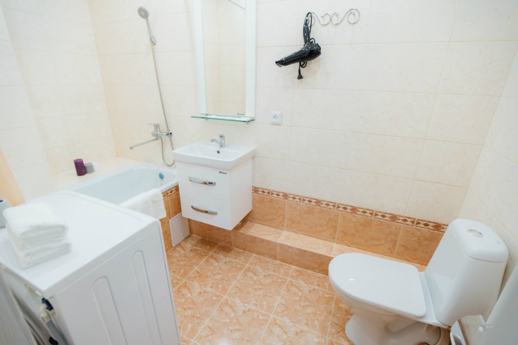 Калуга: Квартира Апартаменты Студия