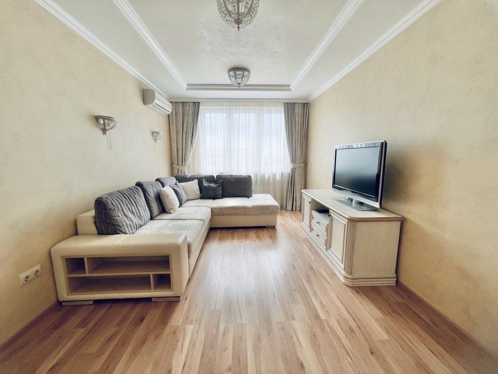 Нижний Новгород: Апартаменты Vegas Apartmets Краснозвездная 31