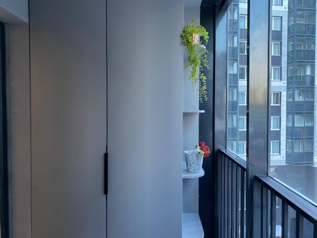 Санкт-Петербург: Квартира OrangeApartments24 на Салова