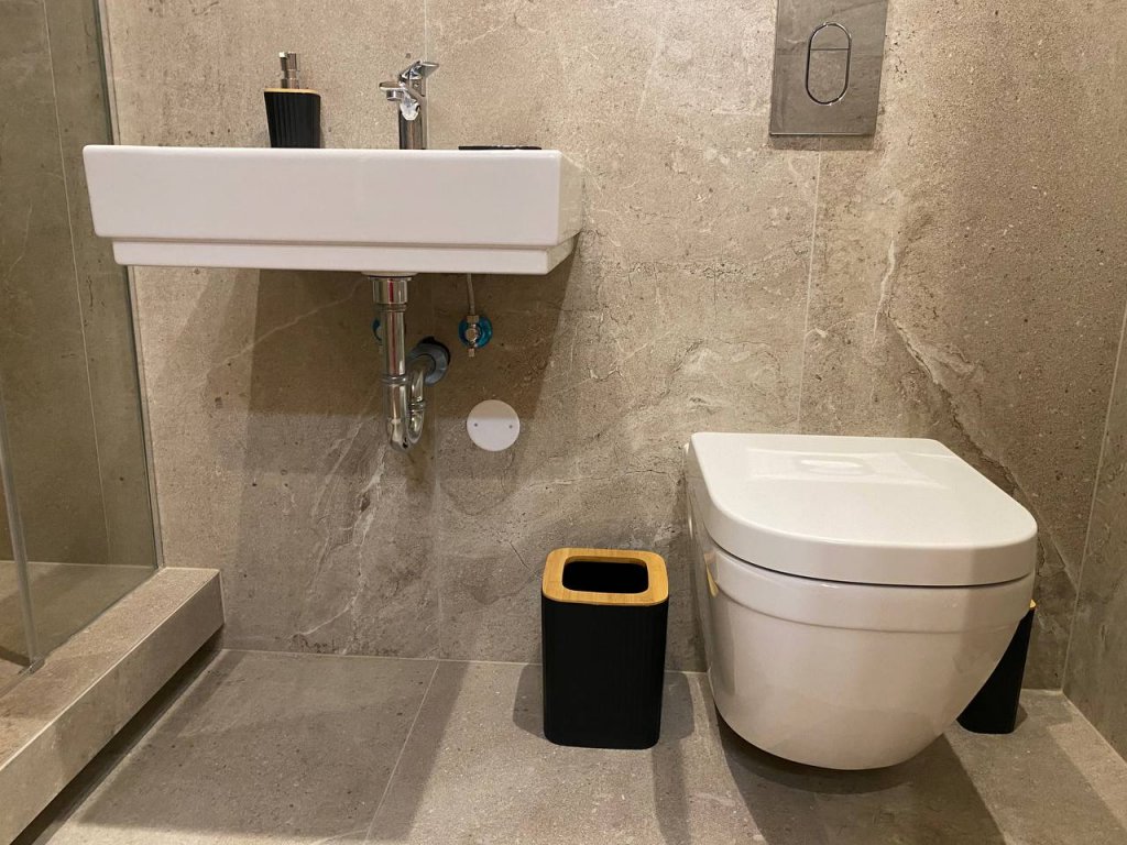 Санкт-Петербург: Квартира OrangeApartments24 на Салова