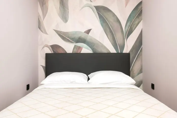 Санкт-Петербург: Апартаменты СуткиСпб 5 Красноамейская