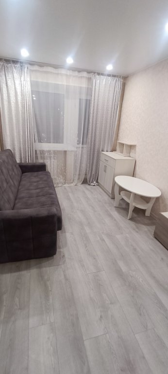 Квартира Выборнова — фото 3