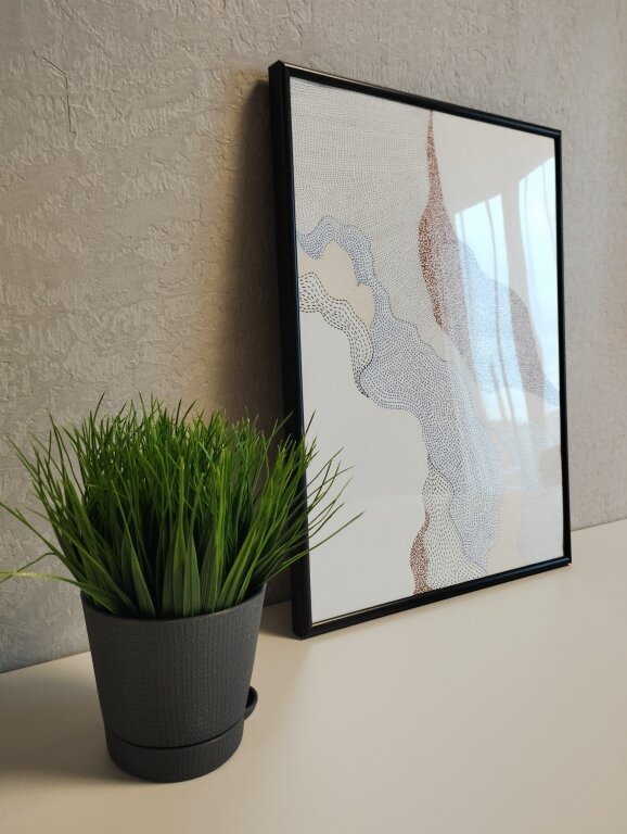 Санкт-Петербург: Апартаменты Vasilievsky Loft Studio