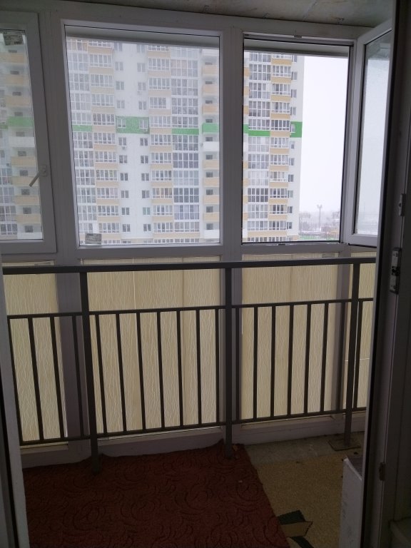 Квартира Студия на термальном источнике Волна — фото 6
