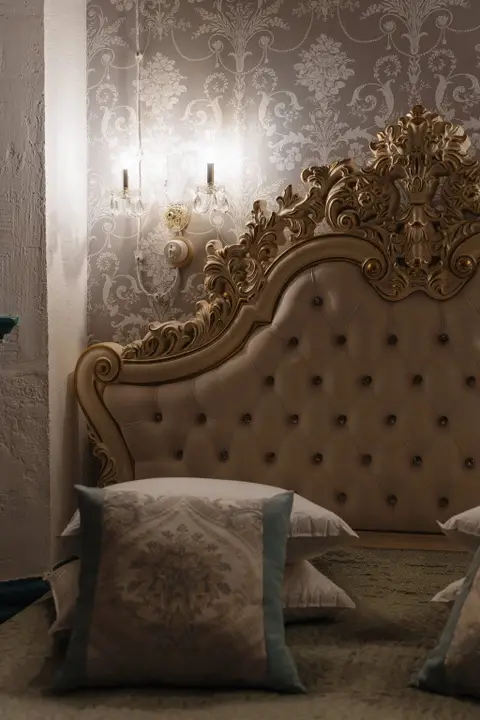 carousel image 5