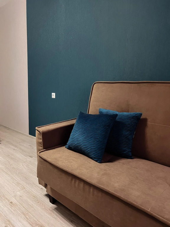 carousel image 5