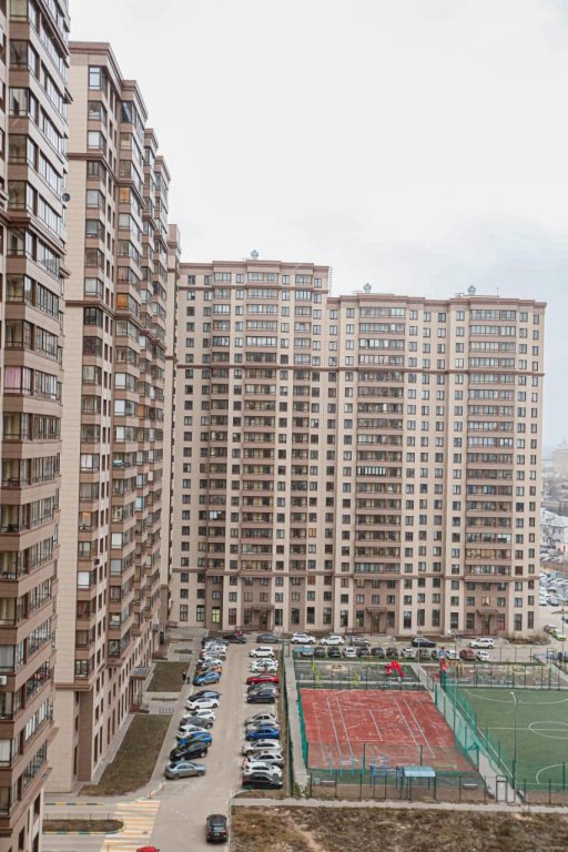Искупайся в роскоши — фото 2