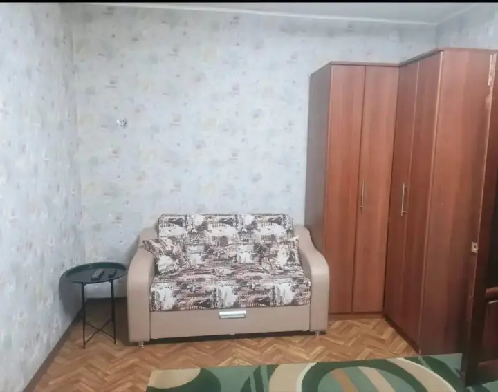 Апартаменты на улице Кирова — фото 4