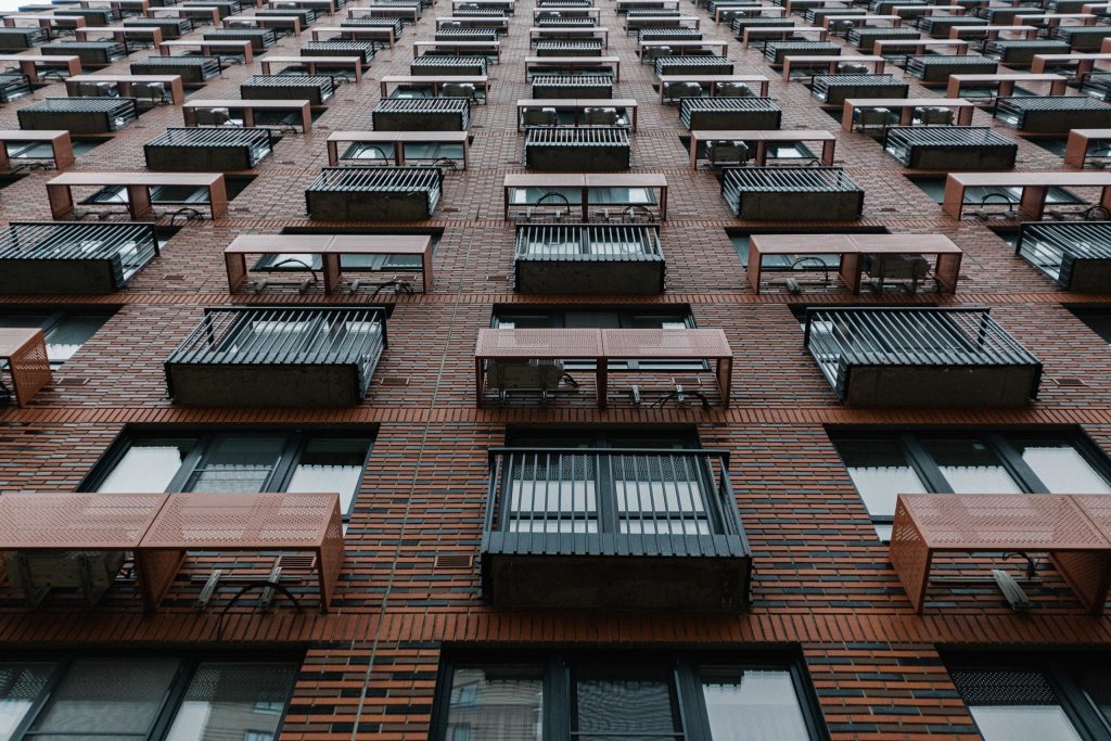 Москва: ArendaGrad (АрендаГрад) на улице Большая Филёвская
