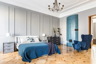 Санкт-Петербург: Апартаменты Avenue 180 кв.м с видом на Большую Конюшенную Улицу и Церковь Петра и Павла