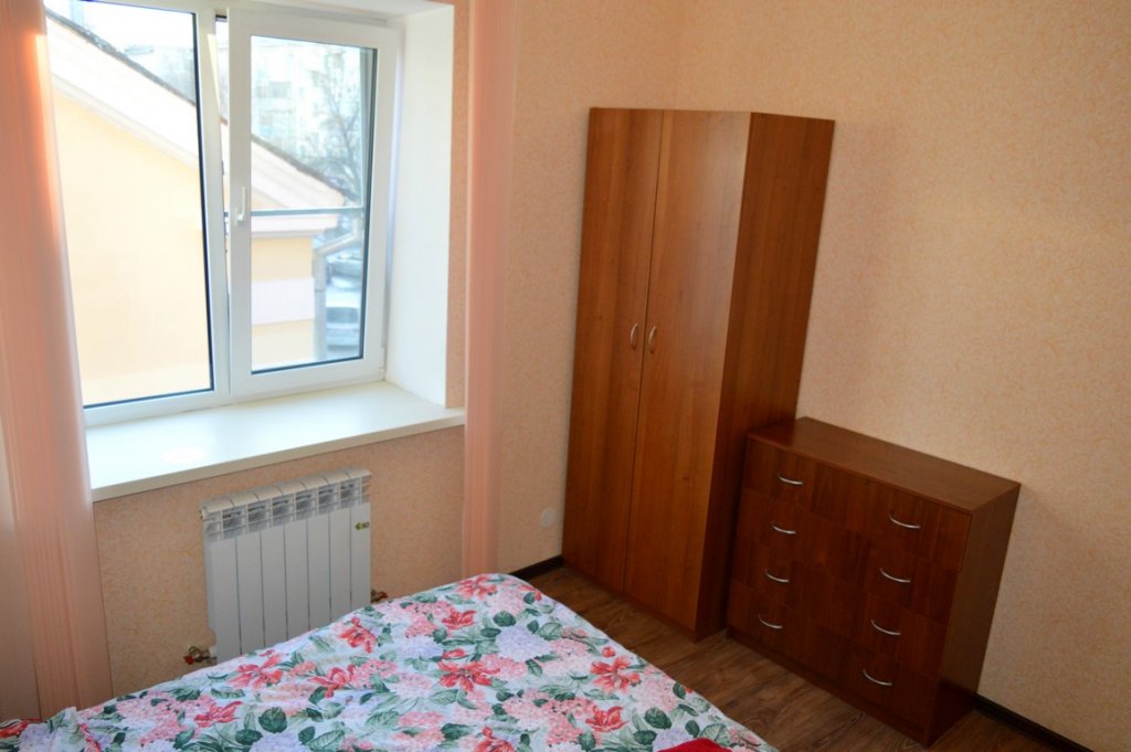 carousel image 1