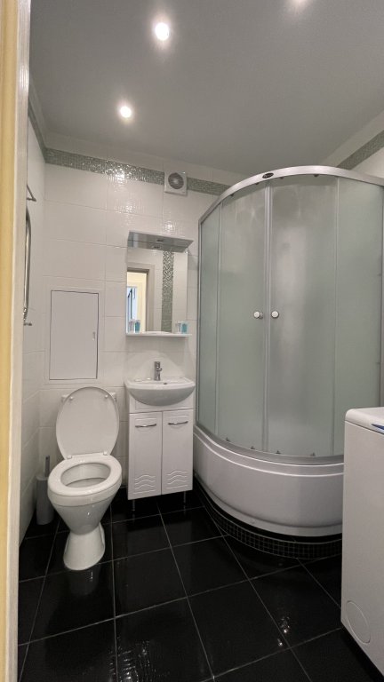 Калуга: Апартаменты Right Room на Петра Тарасова 11