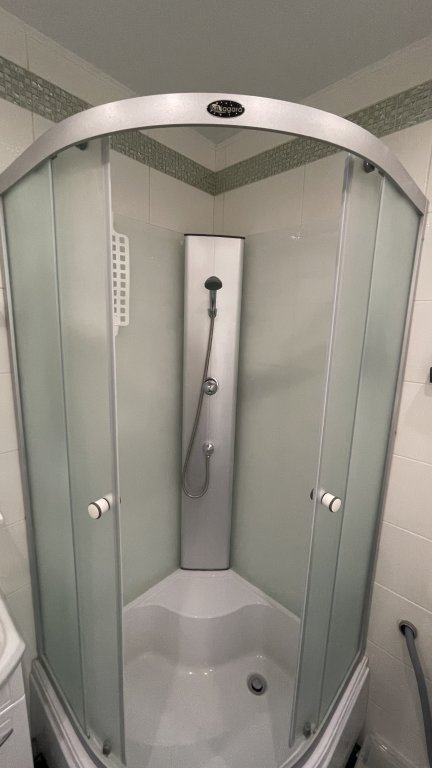 Калуга: Апартаменты Right Room на Петра Тарасова 11
