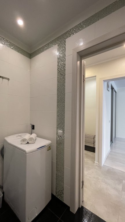 Калуга: Апартаменты Right Room на Петра Тарасова 11