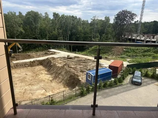 Светлогорск: Sunny Svetlogorsk на Верещагина