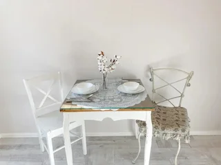 Светлогорск: Sunny Svetlogorsk 30 (Санни Светлогорск 30) на проезде Майский