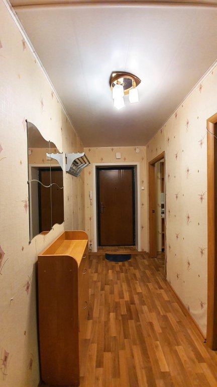 По суткам 33 на проспекте Строителей 15Д — фото 4