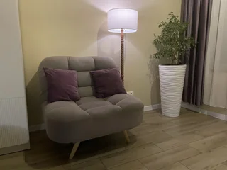 Москва: Квартира Студия Loft