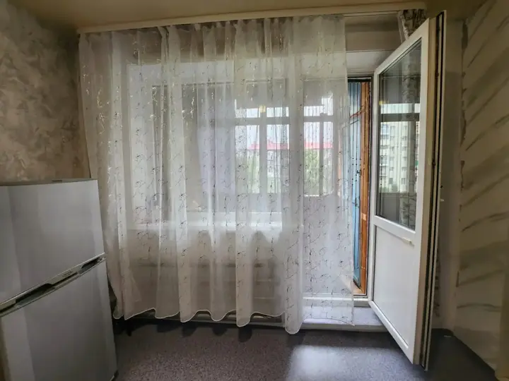 Междуреченск: Апартаменты Аренда