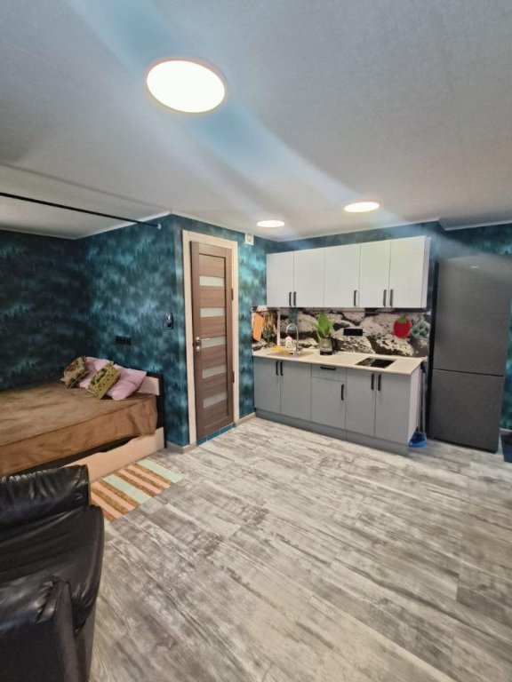 Квартира На Короленко — фото 2