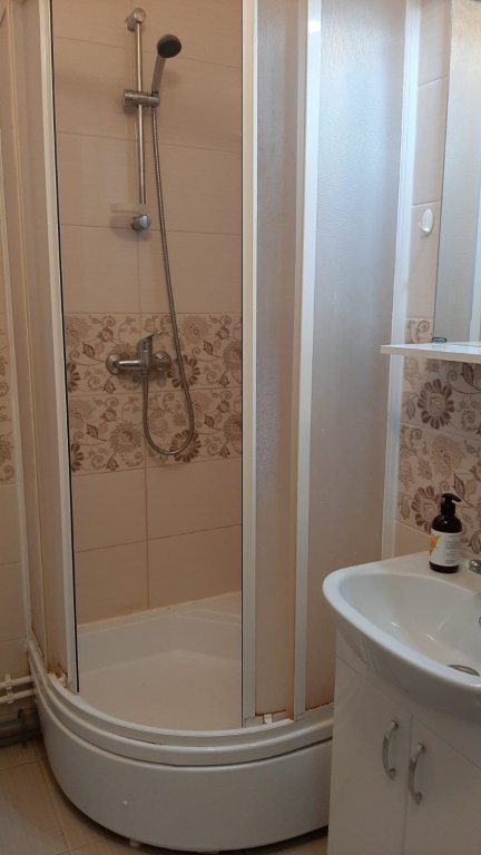 Санкт-Петербург: Квартира Студия у Метро Ладожская