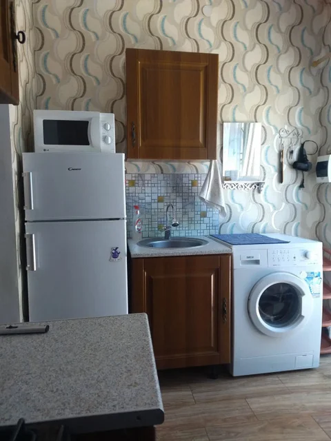 Ейск: Частный дом Семейный