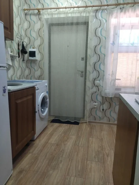 Ейск: Частный дом Семейный