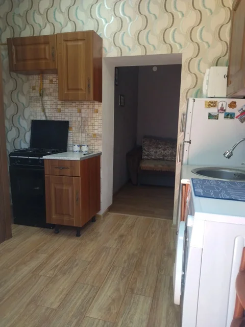 Ейск: Частный дом Семейный