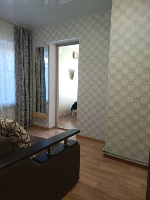 Ейск: Частный дом Семейный