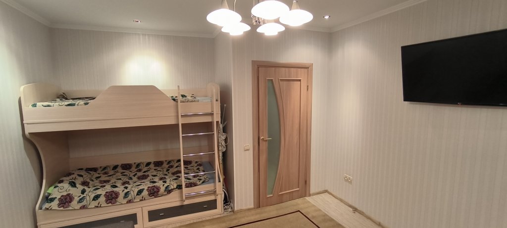Зеленоградск: Квартира Ваш Комфорт у Моря