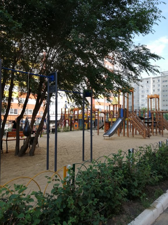 carousel image 2