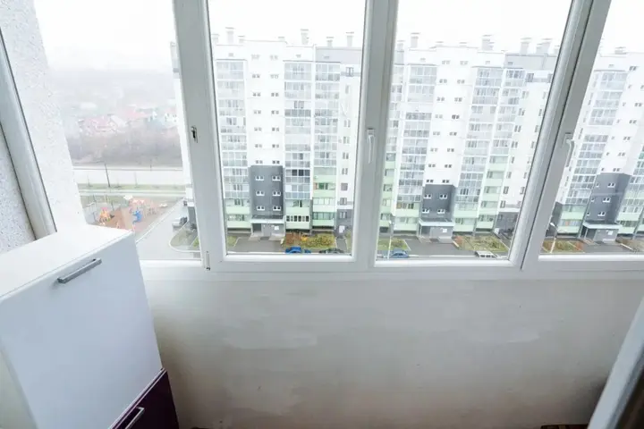Уфа: Квартира Уютный Уголок Уфа