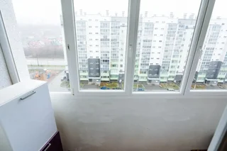 Уфа: Квартира Уютный Уголок Уфа