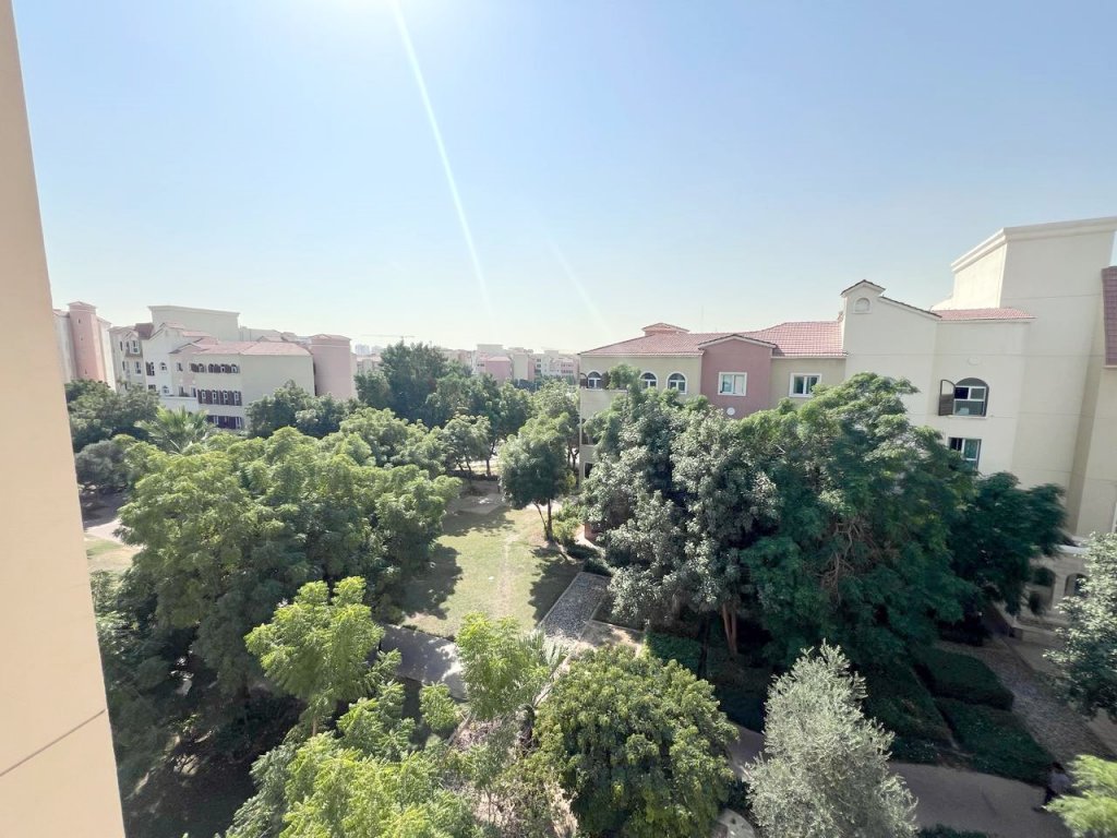 Дубай: Apartments Cosmos Living Luxurious Suite DG