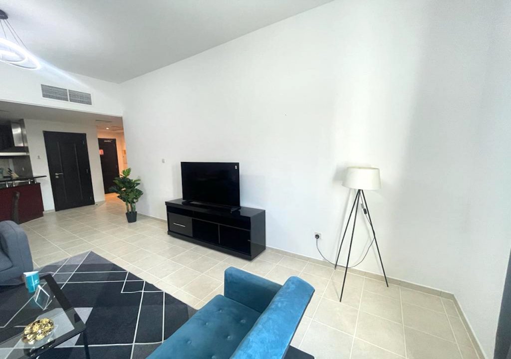 Дубай: Apartments Cosmos Living Luxurious Suite DG