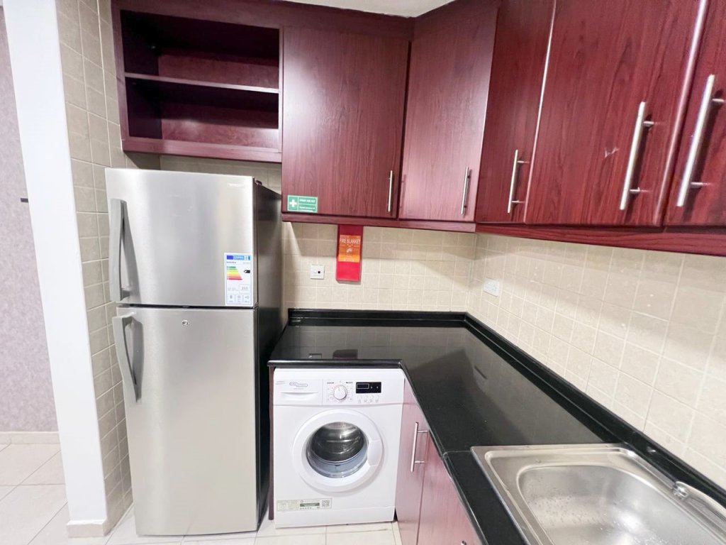 Дубай: Apartments Cosmos Living Luxurious Suite DG