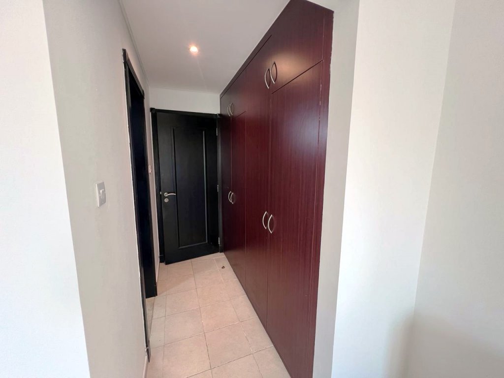 Дубай: Apartments Cosmos Living Luxurious Suite DG