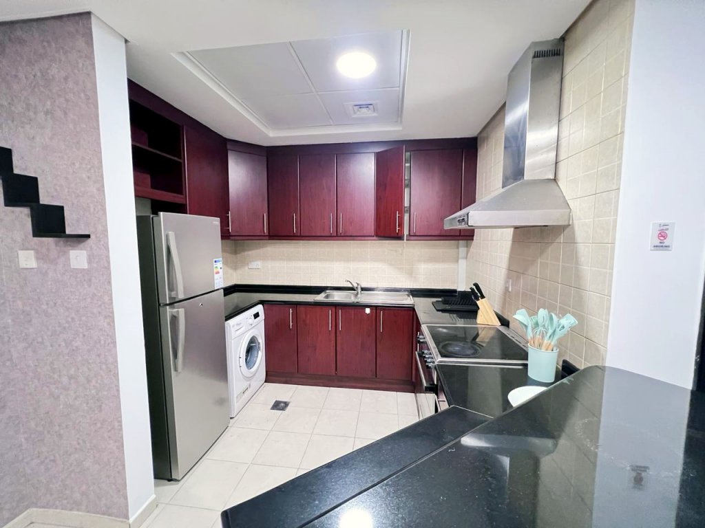 Дубай: Apartments Cosmos Living Luxurious Suite DG