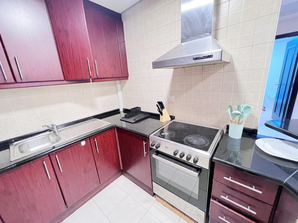 Дубай: Apartments Cosmos Living Luxurious Suite DG
